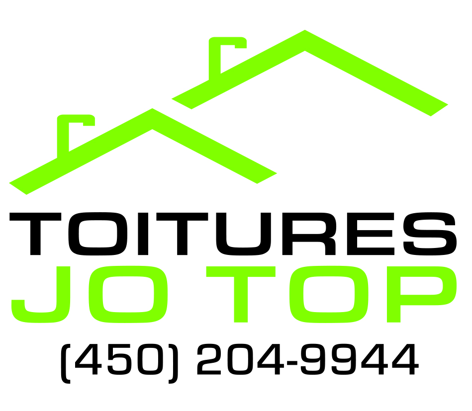 Logo_Toitures_Joe_Top_vecteur